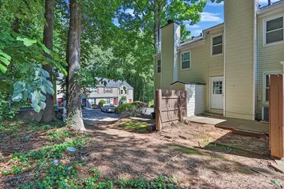 3454 September Morn, Peachtree Corners, GA 30092 - Photo 27