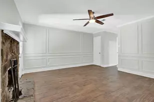 3454 September Morn, Peachtree Corners, GA 30092 - Photo 17