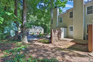 3454 September Morn, Peachtree Corners, GA 30092 - Photo 31