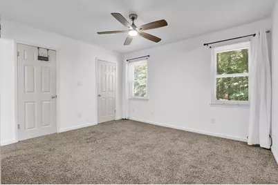 3454 September Morn, Peachtree Corners, GA 30092 - Photo 19