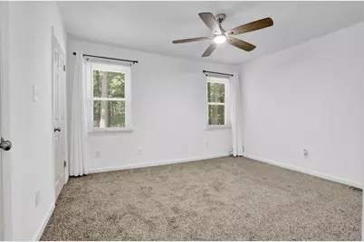 3454 September Morn, Peachtree Corners, GA 30092 - Photo 23