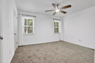 3454 September Morn, Peachtree Corners, GA 30092 - Photo 23