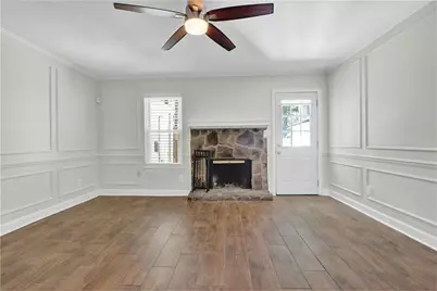 3454 September Morn, Peachtree Corners, GA 30092 - Photo 13