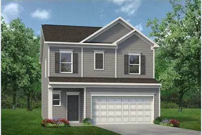 95 Cove Lane, Ringgold, GA 30736 - Photo 1