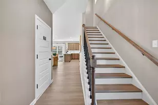 95 Cove Ln, Ringgold, GA 30736 - Photo 3