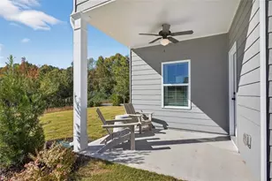 95 Cove Ln, Ringgold, GA 30736 - Photo 51