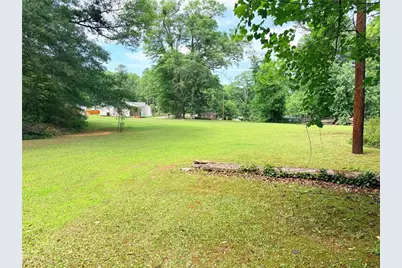 1707 Old Alabama Road, Austell, GA 30168 - Photo 21