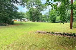 1707 Old Alabama Rd, Austell, GA 30168 - Photo 21