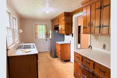 1707 Old Alabama Road, Austell, GA 30168 - Photo 5