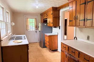 1707 Old Alabama Rd, Austell, GA 30168 - Photo 5