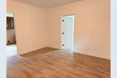1707 Old Alabama Road, Austell, GA 30168 - Photo 13