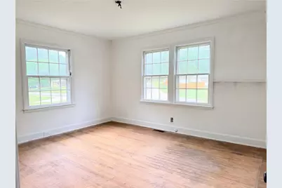 1707 Old Alabama Road, Austell, GA 30168 - Photo 7