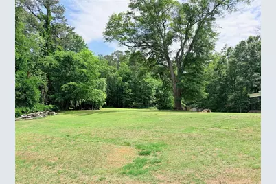 1707 Old Alabama Road, Austell, GA 30168 - Photo 23