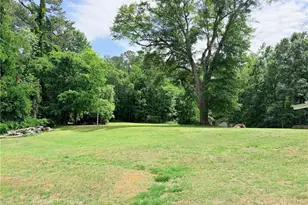 1707 Old Alabama Rd, Austell, GA 30168 - Photo 23