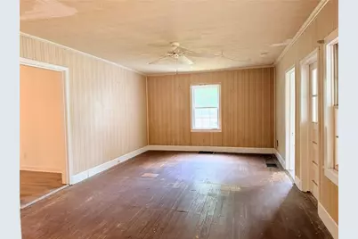 1707 Old Alabama Road, Austell, GA 30168 - Photo 11