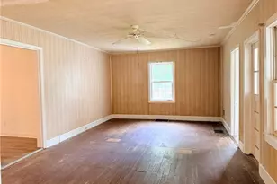 1707 Old Alabama Rd, Austell, GA 30168 - Photo 11