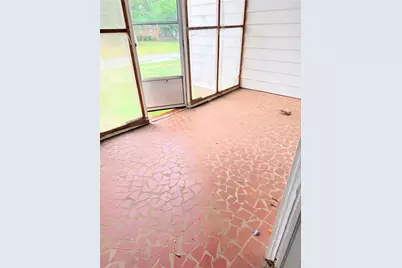 1707 Old Alabama Road, Austell, GA 30168 - Photo 17