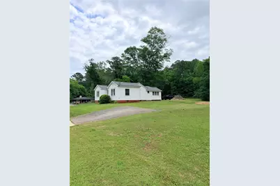 1707 Old Alabama Road, Austell, GA 30168 - Photo 3