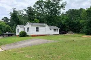 1707 Old Alabama Rd, Austell, GA 30168 - Photo 3