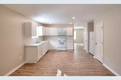 407 Wall Street, Monroe, GA 30655 - Photo 13