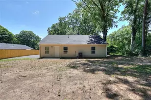 407 Wall St, Monroe, GA 30655 - Photo 5