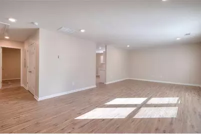407 Wall Street, Monroe, GA 30655 - Photo 9