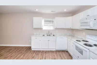 407 Wall Street, Monroe, GA 30655 - Photo 15