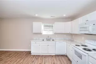 407 Wall St, Monroe, GA 30655 - Photo 15