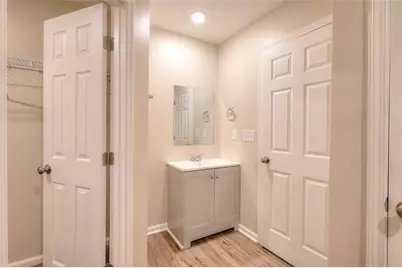407 Wall Street, Monroe, GA 30655 - Photo 19