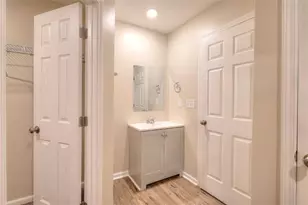 407 Wall St, Monroe, GA 30655 - Photo 19