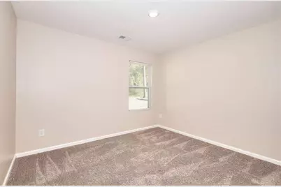 407 Wall Street, Monroe, GA 30655 - Photo 17