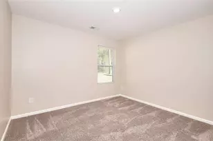 407 Wall St, Monroe, GA 30655 - Photo 17