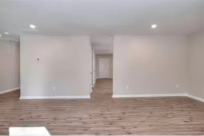 407 Wall Street, Monroe, GA 30655 - Photo 11