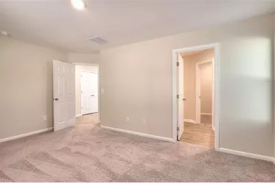 407 Wall Street, Monroe, GA 30655 - Photo 23