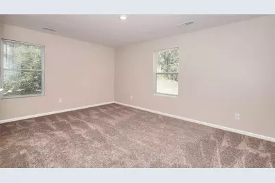 407 Wall Street, Monroe, GA 30655 - Photo 25