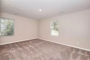 407 Wall St, Monroe, GA 30655 - Photo 25