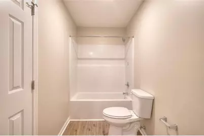 407 Wall Street, Monroe, GA 30655 - Photo 21