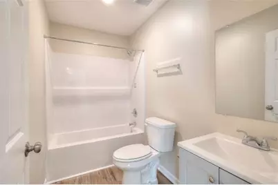 407 Wall Street, Monroe, GA 30655 - Photo 27