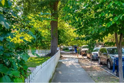 791 Saint Charles Avenue NE, Atlanta, GA 30306 - Photo 3