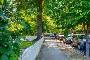 791 St Charles Ave NE, Atlanta, GA 30306 - Photo 3