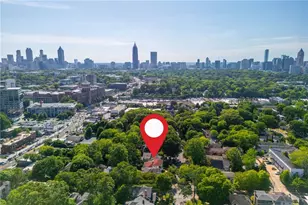 791 St Charles Ave NE, Atlanta, GA 30306 - Photo 25