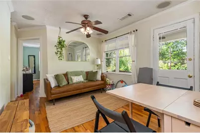 791 Saint Charles Avenue NE, Atlanta, GA 30306 - Photo 7