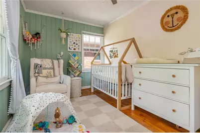791 Saint Charles Avenue NE, Atlanta, GA 30306 - Photo 9