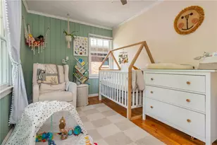 791 St Charles Ave NE, Atlanta, GA 30306 - Photo 9