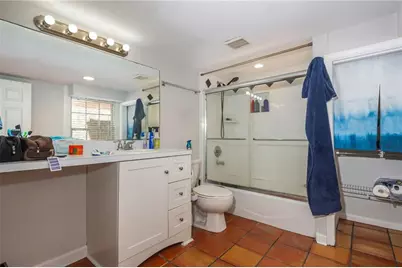 791 Saint Charles Avenue NE, Atlanta, GA 30306 - Photo 19