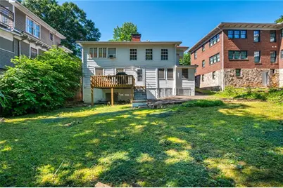 791 Saint Charles Avenue NE, Atlanta, GA 30306 - Photo 23