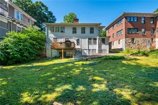 791 St Charles Ave NE, Atlanta, GA 30306 - Photo 23