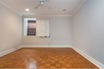 791 Saint Charles Avenue NE, Atlanta, GA 30306 - Photo 21