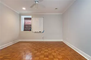 791 St Charles Ave NE, Atlanta, GA 30306 - Photo 21
