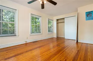 791 St Charles Ave NE, Atlanta, GA 30306 - Photo 17